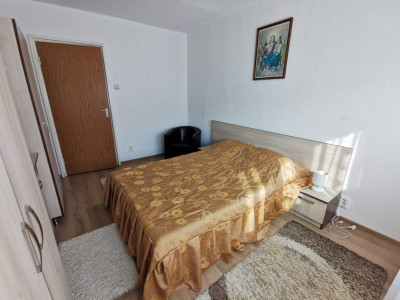 Apartamente de vanzare Sibiu Vasile Aaron imagine mica 6