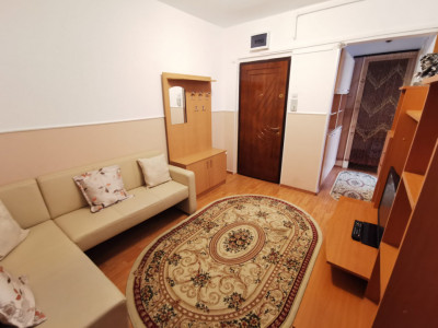 Apartamente de vanzare Sibiu Vasile Aaron imagine mica 7