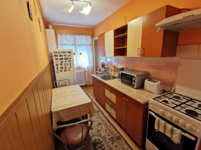 Apartamente de vanzare Sibiu Vasile Aaron imagine mica 8