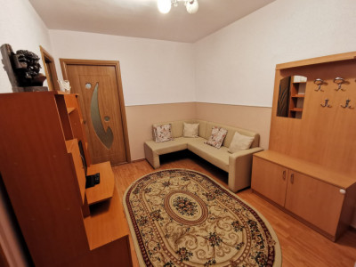 Apartamente de vanzare Sibiu Vasile Aaron imagine mica 9