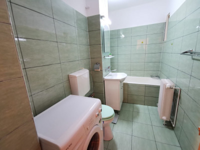 Apartamente de vanzare Sibiu Vasile Aaron imagine mica 10