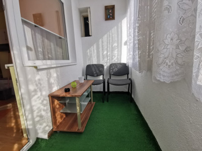 Apartamente de vanzare Sibiu Vasile Aaron imagine mica 11