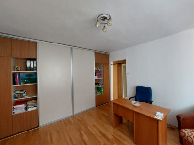 Apartamente de vanzare Sibiu Mihai Viteazul imagine mica 2