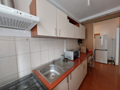 Apartamente de vanzare Sibiu Mihai Viteazul imagine mica 5