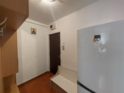 Apartamente de vanzare Sibiu Mihai Viteazul imagine mica 6