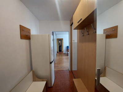 Apartamente de vanzare Sibiu Mihai Viteazul imagine mica 7