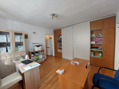 Apartamente de vanzare Sibiu Mihai Viteazul imagine mica 11