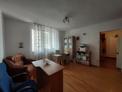 Apartamente de vanzare Sibiu Mihai Viteazul imagine mica 12