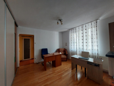 Apartamente de vanzare Sibiu Mihai Viteazul imagine mica 13