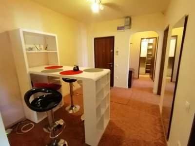 Apartamente de vanzare Sibiu Vasile Aaron imagine mica 1