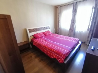 Apartamente de vanzare Sibiu Vasile Aaron imagine mica 5