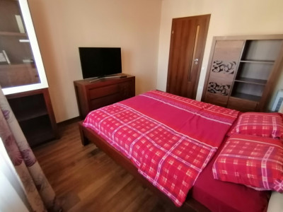 Apartamente de vanzare Sibiu Vasile Aaron imagine mica 12