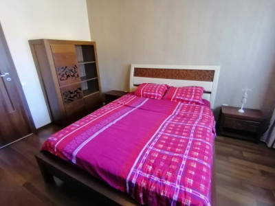 Apartamente de vanzare Sibiu Vasile Aaron imagine mica 4