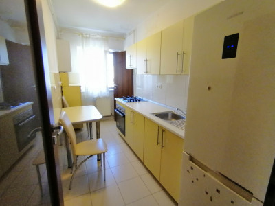 Apartamente de vanzare Sibiu Vasile Aaron imagine mica 6