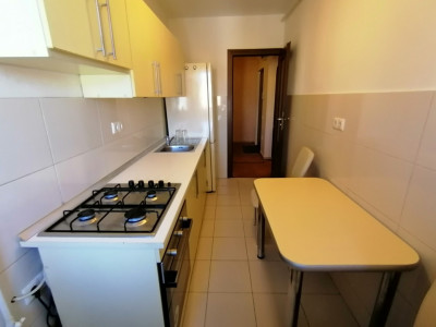 Apartamente de vanzare Sibiu Vasile Aaron imagine mica 7