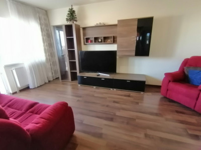 Apartamente de vanzare Sibiu Vasile Aaron imagine mica 9