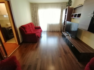 Apartamente de vanzare Sibiu Vasile Aaron imagine mica 10