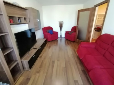 Apartamente de vanzare Sibiu Vasile Aaron imagine mica 2