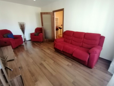 Apartamente de vanzare Sibiu Vasile Aaron imagine mica 11