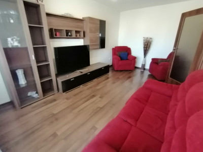 Apartamente de vanzare Sibiu Vasile Aaron imagine mica 3