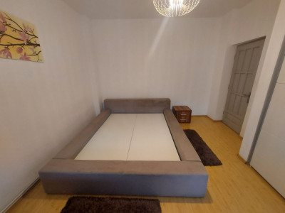 Apartamente de vanzare Sibiu Rahovei imagine mica 5