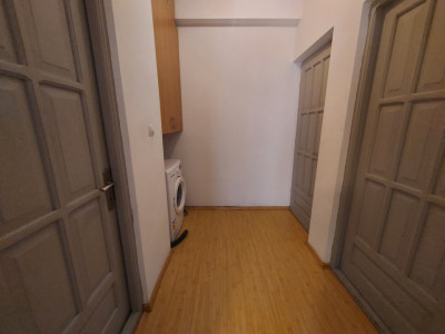 Apartamente de vanzare Sibiu Rahovei imagine mica 7