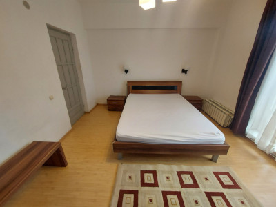 Apartamente de vanzare Sibiu Rahovei imagine mica 8