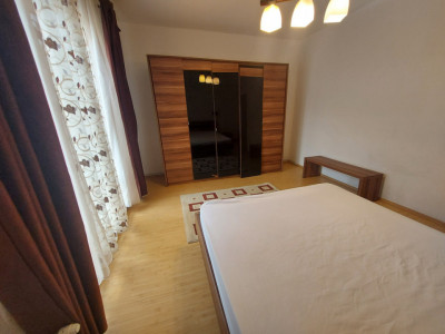 Apartamente de vanzare Sibiu Rahovei imagine mica 9