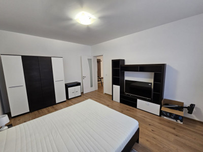 Apartamente de vanzare Alba Iulia Lipoveni imagine mica 6