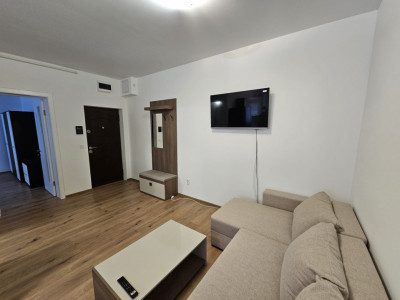 Apartamente de vanzare Alba Iulia Lipoveni imagine mica 3