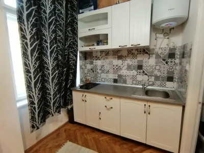 Apartamente de vanzare Sibiu Centrul Istoric imagine mica 8