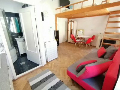 Apartamente de vanzare Sibiu Centrul Istoric imagine mica 11