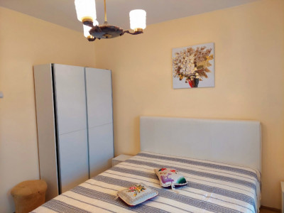 Apartamente de inchiriat Sibiu Mihai Viteazul imagine mica 2