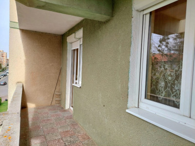 Apartamente de inchiriat Sibiu Mihai Viteazul imagine mica 6