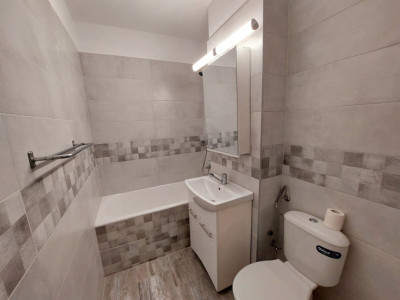 Apartamente de inchiriat Sibiu Mihai Viteazul imagine mica 7