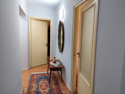 Apartamente de inchiriat Sibiu Mihai Viteazul imagine mica 8