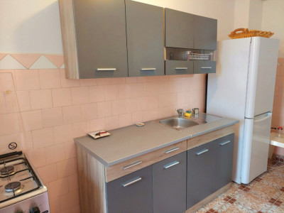 Apartamente de inchiriat Sibiu Mihai Viteazul imagine mica 9