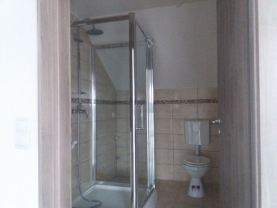 Apartamente de vanzare Cisnadie imagine mica 7