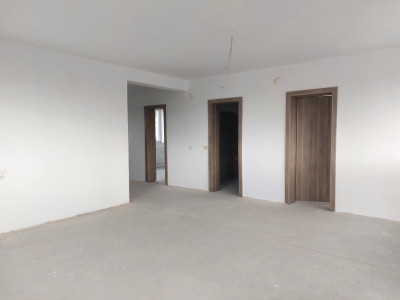 Apartamente de vanzare Cisnadie imagine mica 8