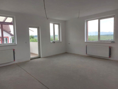 Apartamente de vanzare Cisnadie imagine mica 6