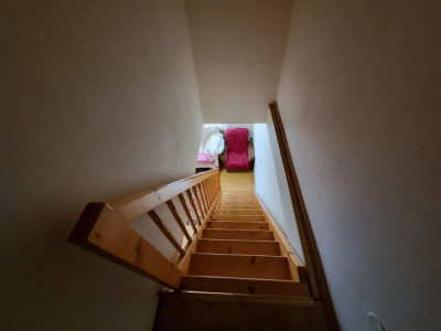 Apartamente de vanzare Sibiu Lazaret imagine mica 3