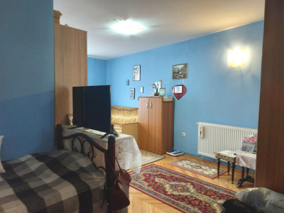 Apartamente de vanzare Cisnadie imagine mica 7