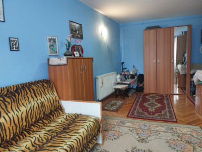 Apartamente de vanzare Cisnadie imagine mica 21