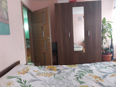 Apartamente de vanzare Cisnadie imagine mica 23