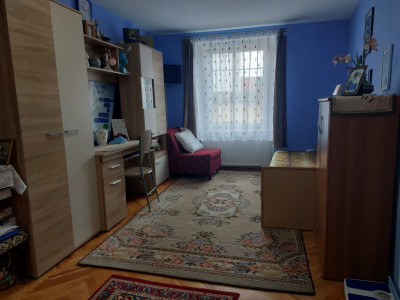 Apartamente de vanzare Cisnadie imagine mica 24