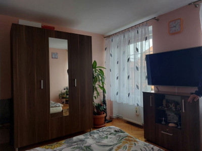 Apartamente de vanzare Cisnadie imagine mica 25