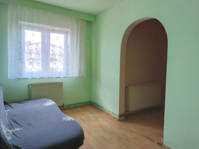 Apartamente de vanzare Cisnadie imagine mica 3