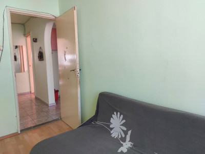 Apartamente de vanzare Cisnadie imagine mica 5