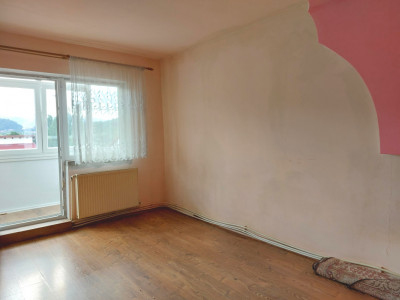 Apartamente de vanzare Cisnadie imagine mica 7