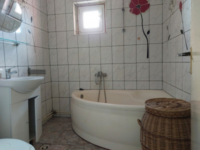 Apartamente de vanzare Cisnadie imagine mica 8